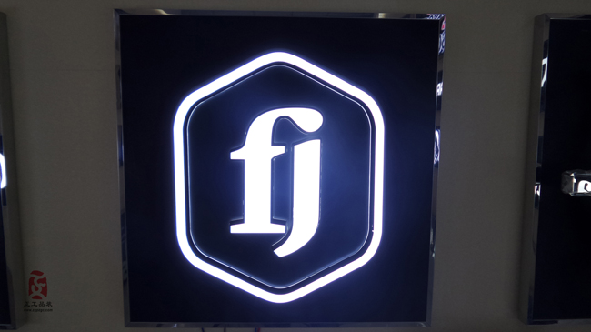 马克华菲 FAIRWHALE JEANS