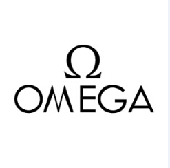 欧米茄腕表 OMEGA