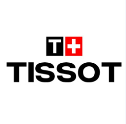 天梭腕表 Tissot