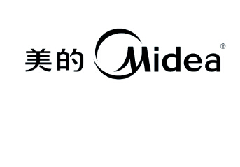 美的家电 Midea