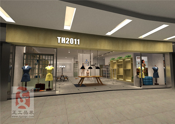 纳克英语国际教育(2015年）