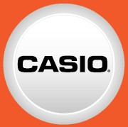 卡西欧（中国）贸易有限公司