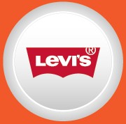 利惠商业（上海）有限公司