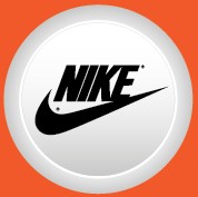 耐克体育（中国）有限公司