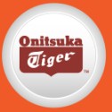 亚瑟士（中国）商贸有限公司 Onitsuka Tiger