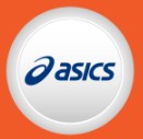 亚瑟士（中国）商贸有限公司 ASICS